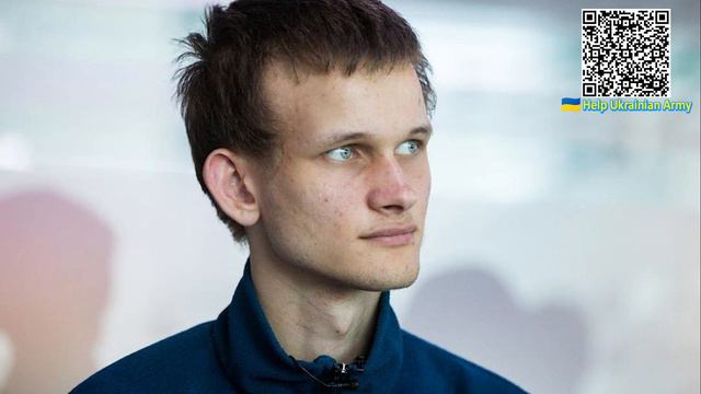 После «Слияния» Ethereum! Бутерин шокировал – что пошло не так? Сети гудят – узнайте первыми! смотреть онлайн
