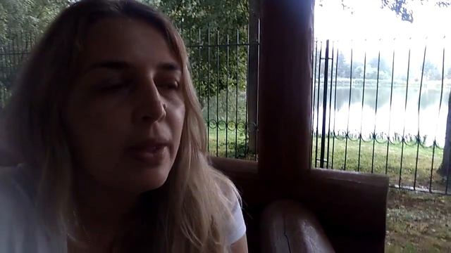 Как правильно загадывать желание. смотреть онлайн