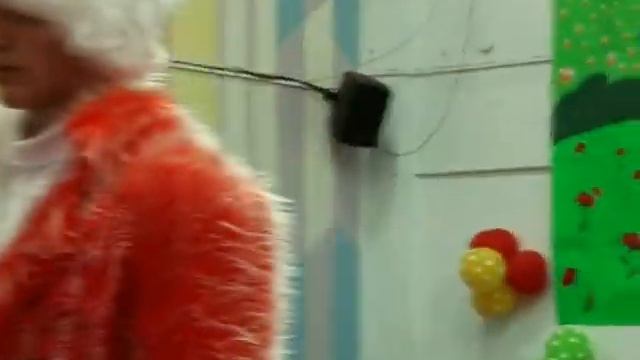 Коллекция Зимние забавы - МАОУ СОШ №2 город Алапаевск смотреть онлайн