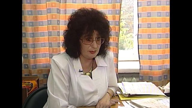 Владимирская область результат оптимизации медицины врача понизили смотреть онлайн