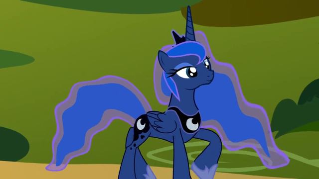 Всё могло быть хуже, Лира! смотреть онлайн