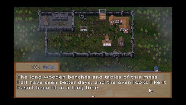 Watch Me Beat My Slaves (In Gladiator Trainer) смотреть онлайн