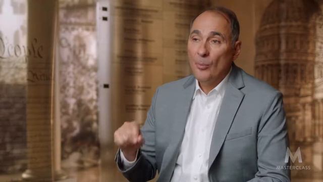 David Axelrod and Karl Rove Teach Campaign Strategy and Messaging смотреть онлайн