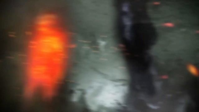 DA Theory: The Forgotten Ones were Slaves смотреть онлайн