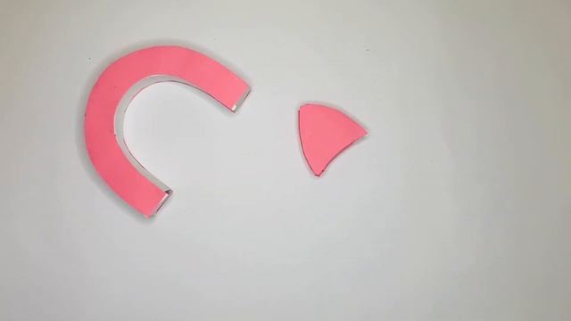 How To Make Paper Cute Headphones ? / Homemade Paper Headphones / DIY Headphones