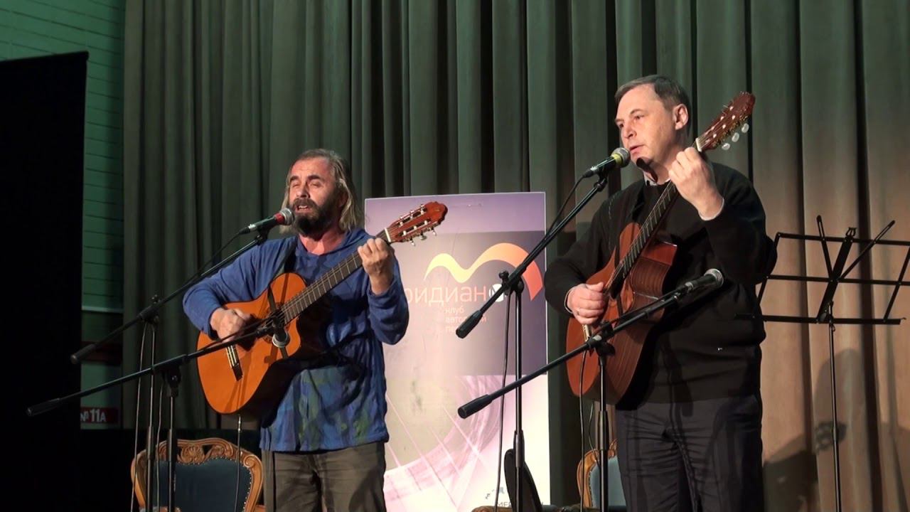 Лебедев Карпов Половодье Н Матвеевой