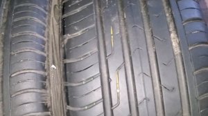 Кордиант комфорт 2, отзыв после сезона, сравнение со спорт 3