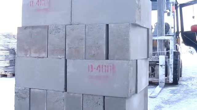 сюжет пластблок (2016-02) про газоблок смотреть онлайн