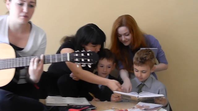 песня про ЕГЭ смотреть онлайн