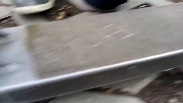 Скутер чек моего самоката смотреть онлайн