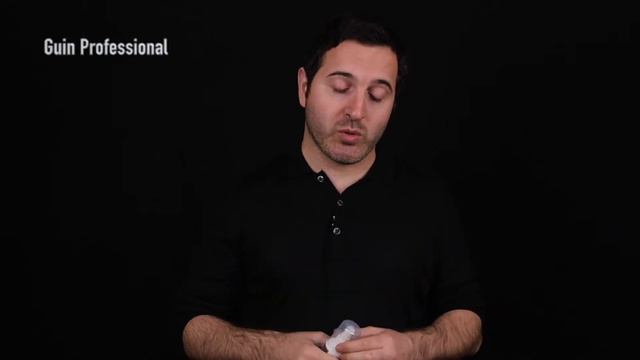 Растяжка для обуви