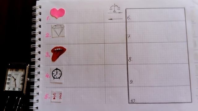 Почему добро сильнее, чем зло? смотреть онлайн