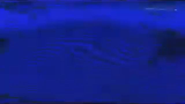 The Real 763 Render Pack Rounds 0 To 1000 (ПЕРЕЗАЛИВ) (2019)