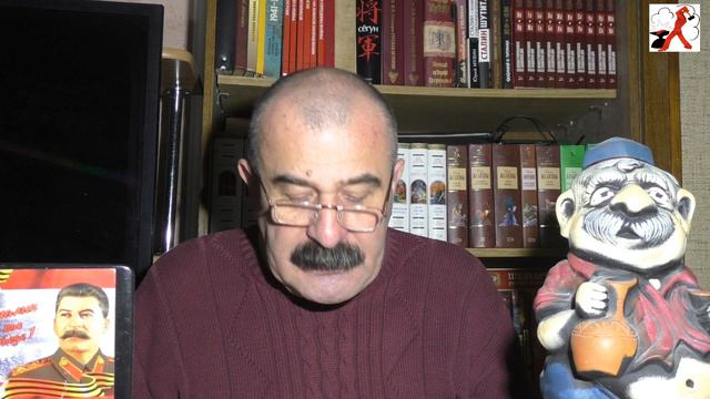 #РазгонУчредительногоСобрания смотреть онлайн