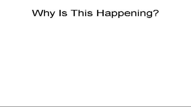 The Vaccine Marketing Agenda Behind The Steere-Camp of Lyme Disease Treatment-Denial, Part I смотреть онлайн