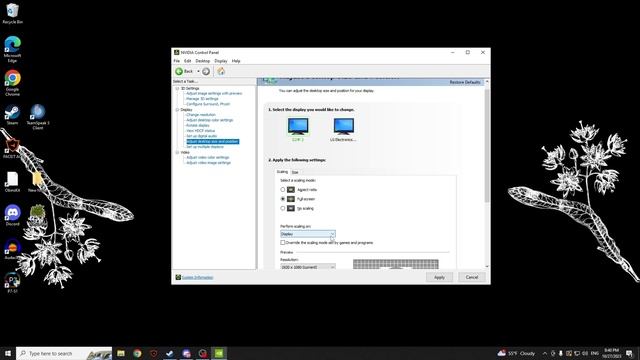 The Best CS2 Settings for MAX FPS! (CS2 OPTIMIZATION Guide) смотреть онлайн
