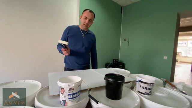 Mattlatex test! Kompozit vs Rokko vs Dufa смотреть онлайн