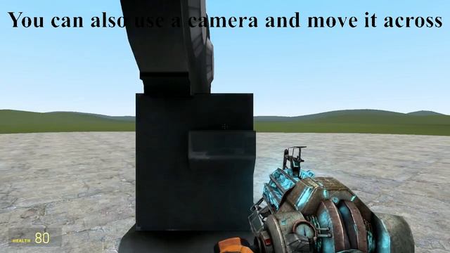 Easy Animation Tool Tutorial смотреть онлайн