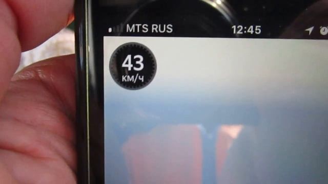 Тактика430 - 2чел. скорость против течения смотреть онлайн