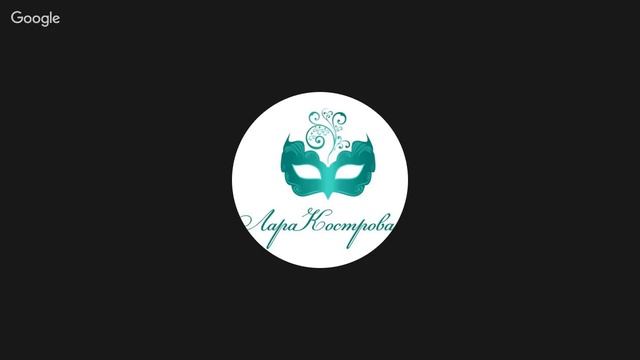 СММ-продажник от Лары и Пронина. Как таргетологу работать с Яндекс-метрикой смотреть онлайн