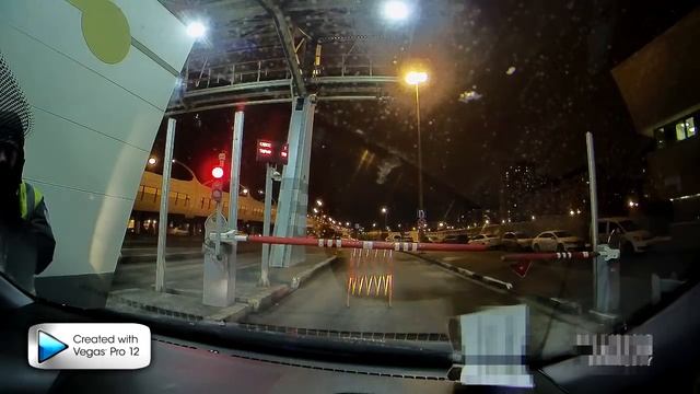 Отказал платить за 2 минуты проезда по ЗСД смотреть онлайн