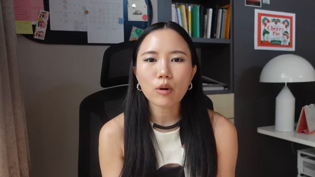 ของ 10 ชนิด ที่เราจะเลิกซื้อในปี 2024! 💰 (และคุณก็อาจจะอยากเลิกซื้อด้วย!) смотреть онлайн