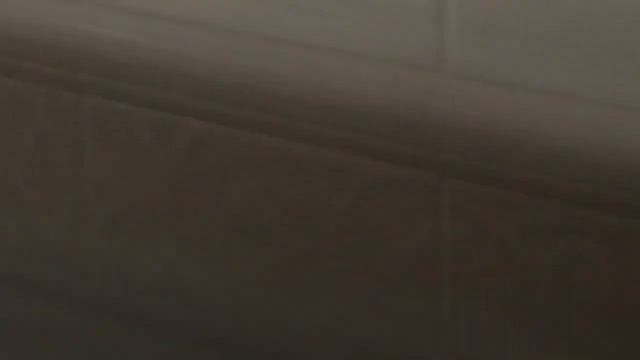 Керамогранит Kerama Marazzi Коллекци Авеллино смотреть онлайн