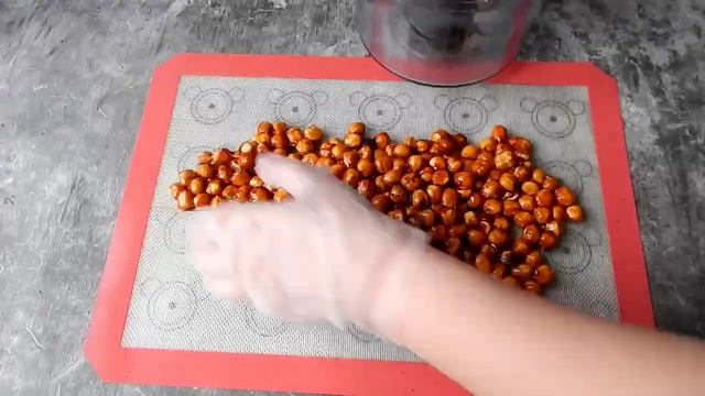 Танцы и Хореография