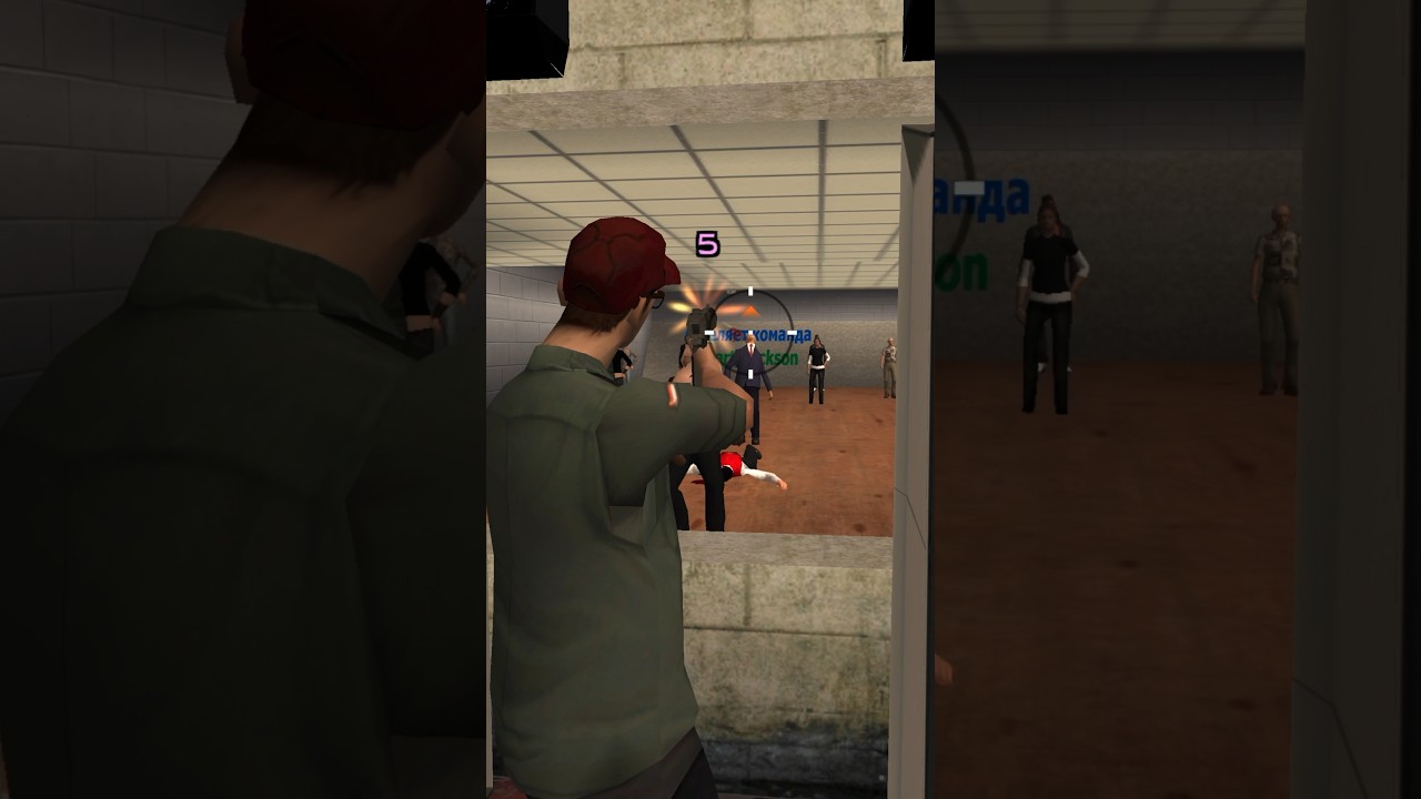 #gta #samp #advancerp #gtaa #rp #game #gtarp #gtaroleplay #arp смотреть онлайн