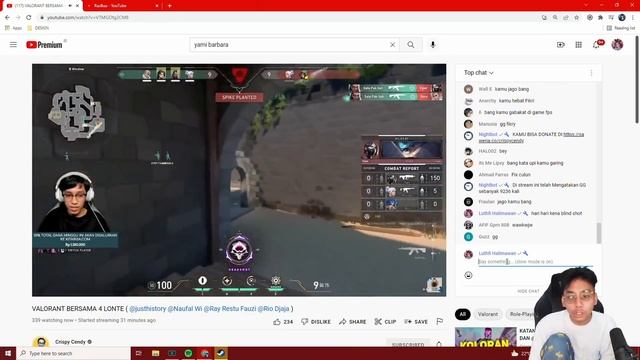 INI SPEED KENAPA LUCU BANGET DAH DAN NGEROSTING CELINK смотреть онлайн