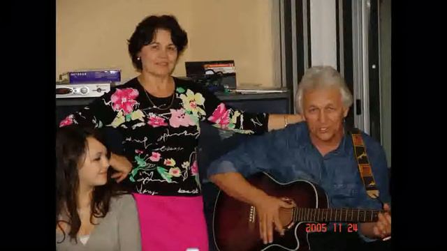 Владимир Мысин. Мудрость. (Кто-то сказал не знаю) смотреть онлайн