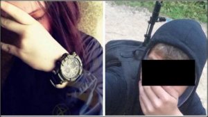 вора любила с вором ходила