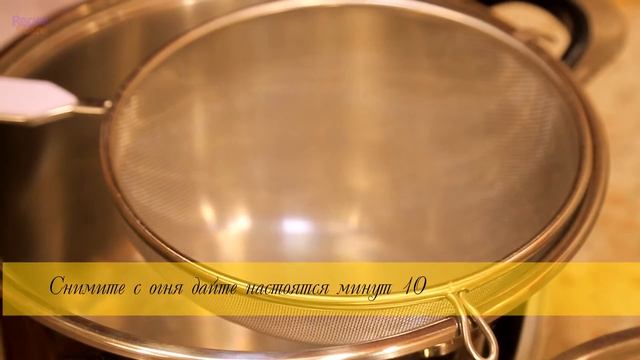 Имбирный лимонад смотреть онлайн