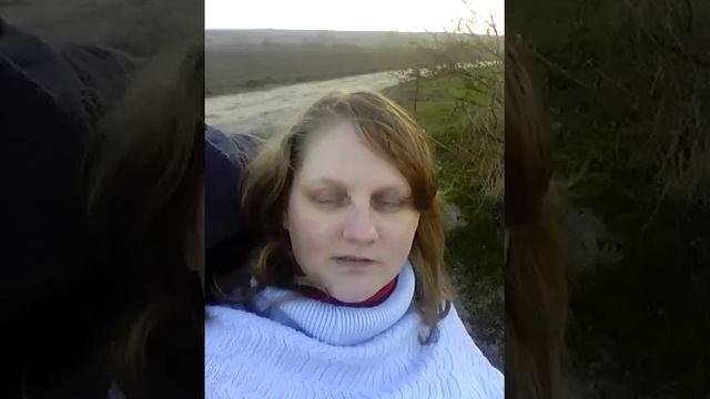 Германия Рак костей. 15.3.14 Показываю мои таблетки,болтаю,Дурное причуствие Ч.1 смотреть онлайн