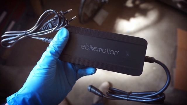 Cannondale SuperSix Evo Neo E-Roadbike