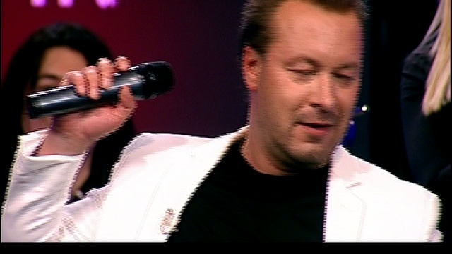 Виктор Дорин смотреть онлайн