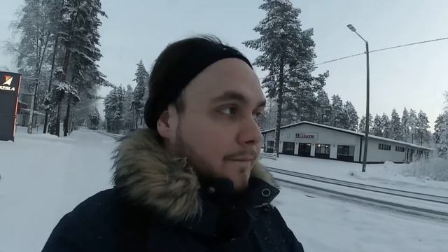 Как выучить финский язык за год | Рабочие способы смотреть онлайн
