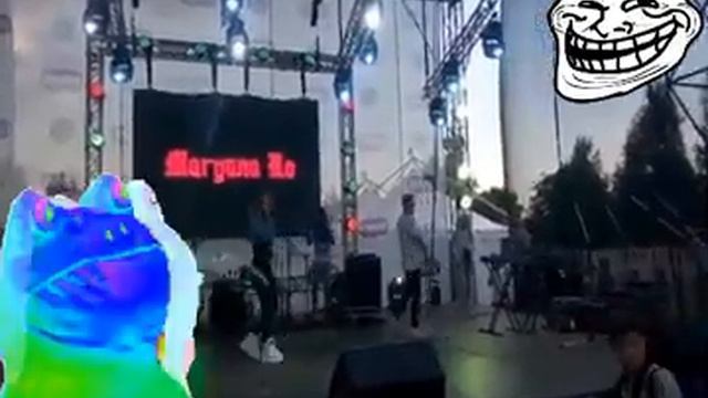 Смешно,обосраться можно! смотреть онлайн