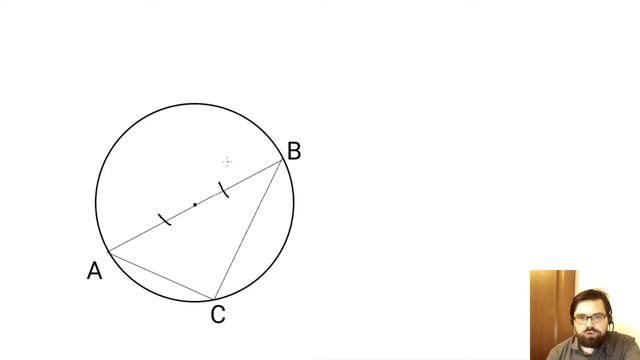 ЕГЭ задание 6 смотреть онлайн