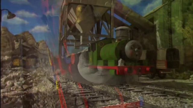 Never, Never, Never Give Up (HiT Styled Music Video). смотреть онлайн