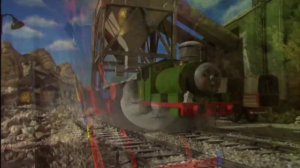 Never, Never, Never Give Up (HiT Styled Music Video).