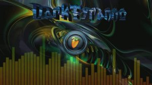 FL Music Projects - DarkTyranno - The Prophecy 2001 (2011 Edit)