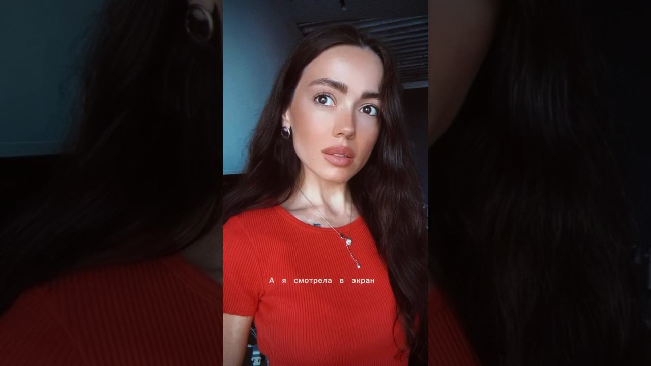 всем привет ♥️ я автор и исполнитель этого трека будем знакомы смотреть онлайн