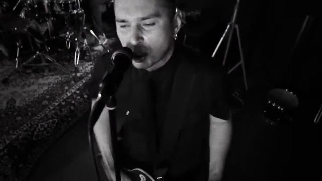 ПОРТ(812) Сто Тел. Сто Лиц . смотреть онлайн