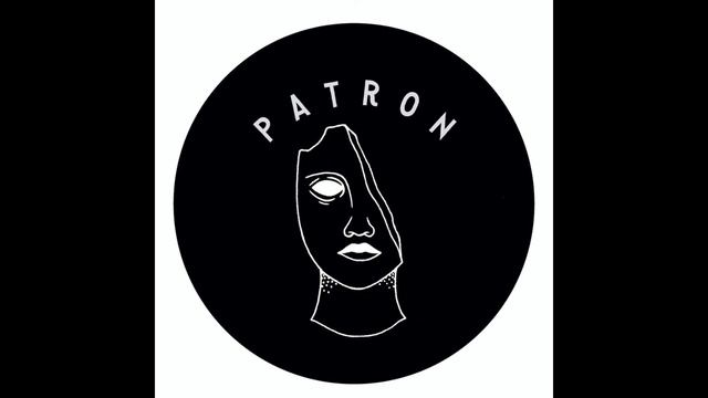 PATRON007 - Lewski - Radical Shift смотреть онлайн