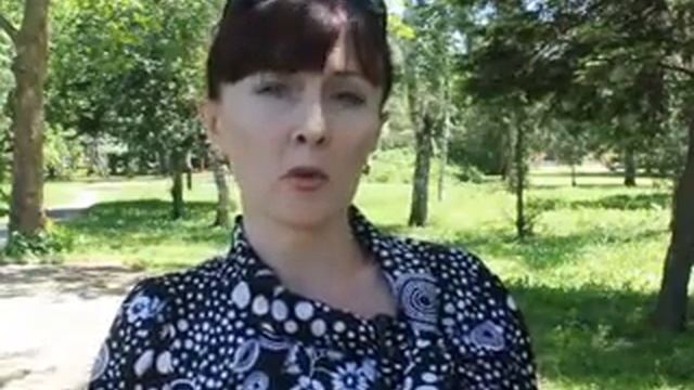 Рейдерство в г.Горячий Ключ смотреть онлайн