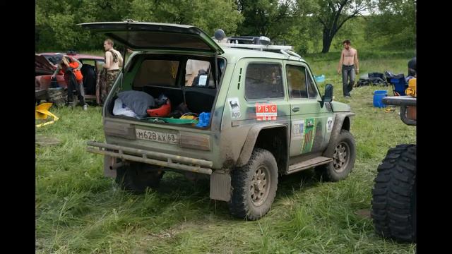 Корсар 3 смотреть онлайн