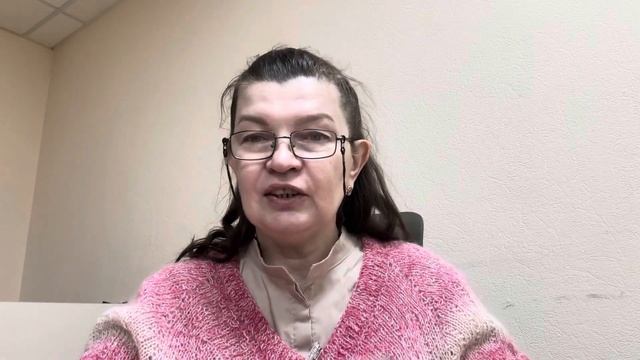 Хороших мастеров, как и людей, все равно больше… я в это верю! смотреть онлайн