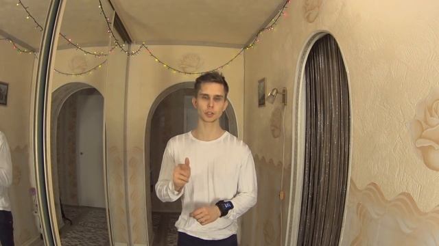 Мастерство и Инновации