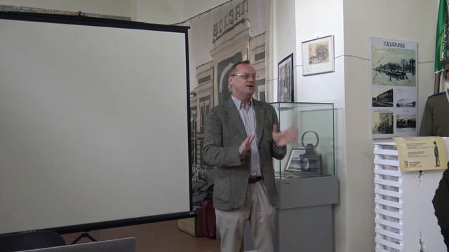 Монгольское и мусульманское право в тюрко-монгольских государствах. Почекаев Р.Ю. смотреть онлайн